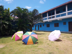 ilha-1