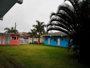 ilha-7