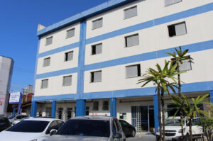 praiagrande-12