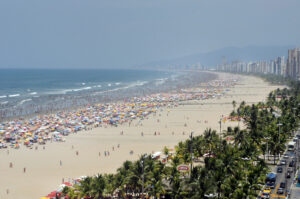 praiagrande-14