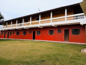 sede-sind-quimicos-sorocaba-revitalizacao1