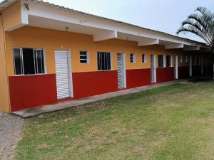 sede-sind-quimicos-sorocaba-revitalizacao2