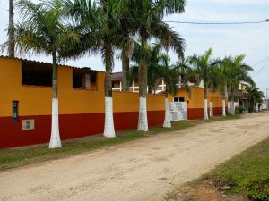 sede-sind-quimicos-sorocaba-revitalizacao3