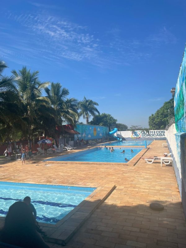 clube-de-cmpo-de-sorocaba